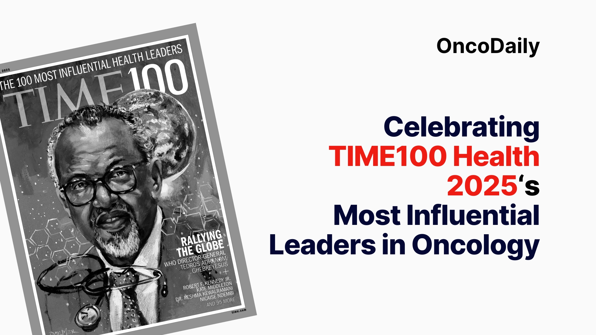 TIME100