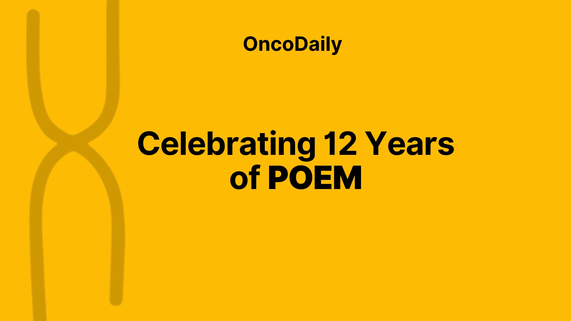 POEM
