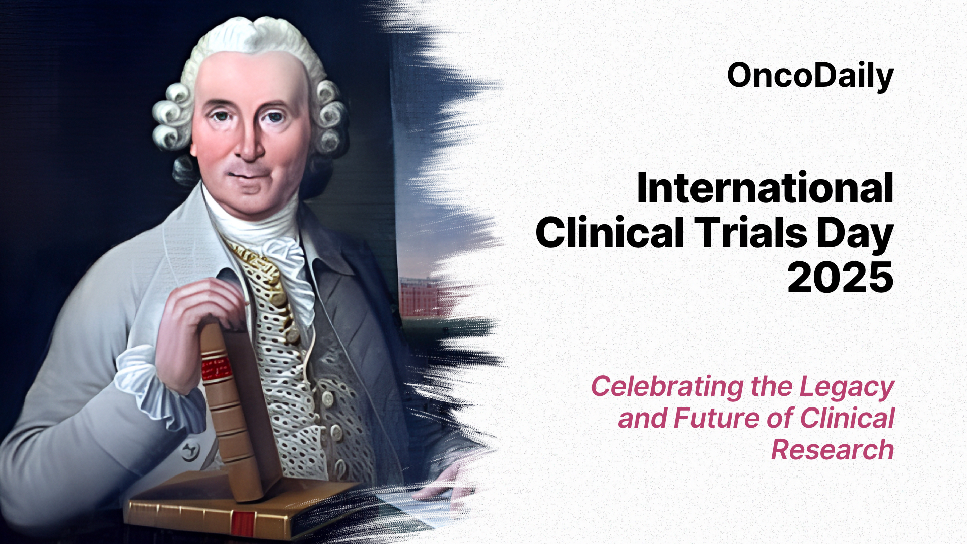 Clinical Trials