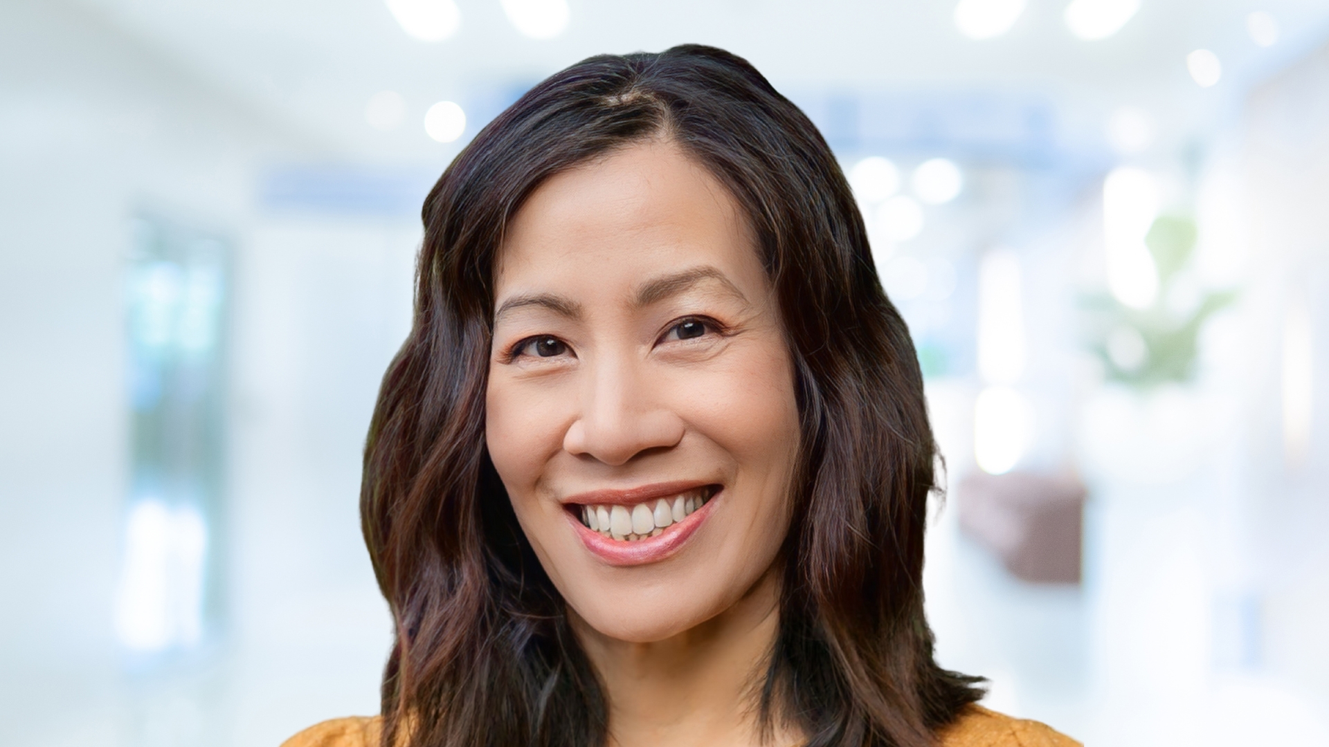 Christina Ip-Toma