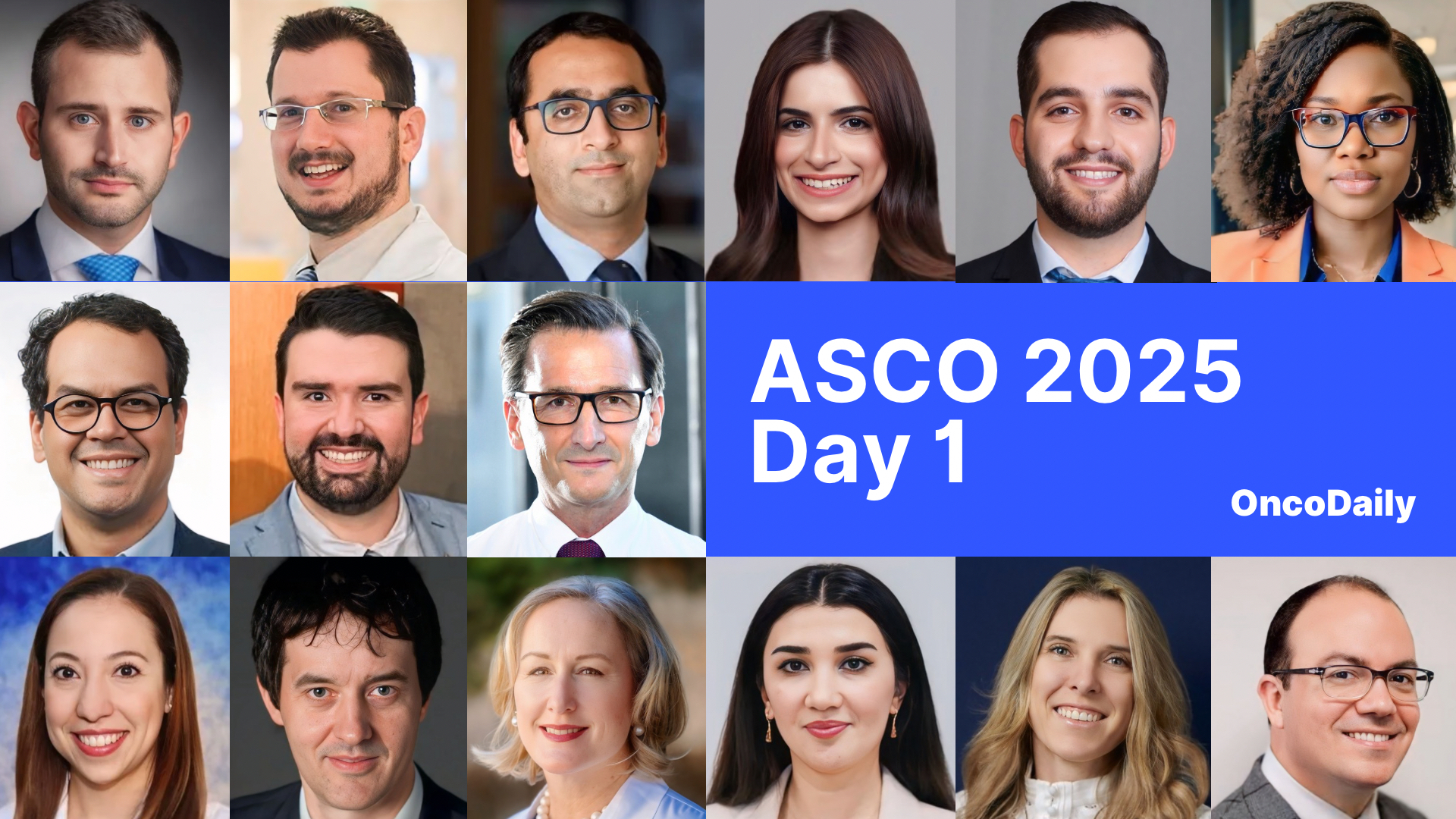 ASCO