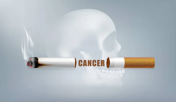 Half of Patients Diagnosed With Cancer