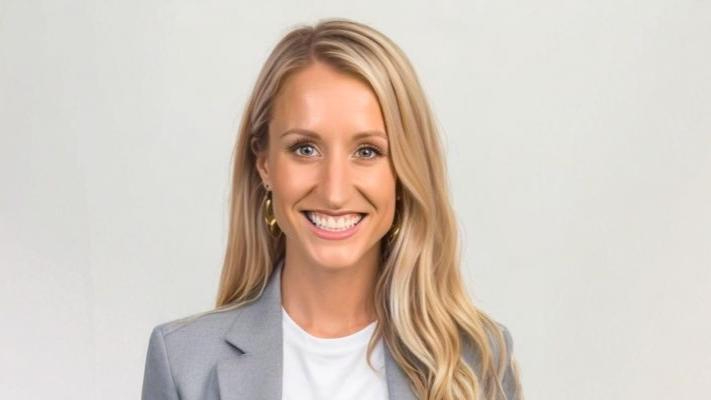 Lauren Henke