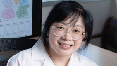 Advisory Board
