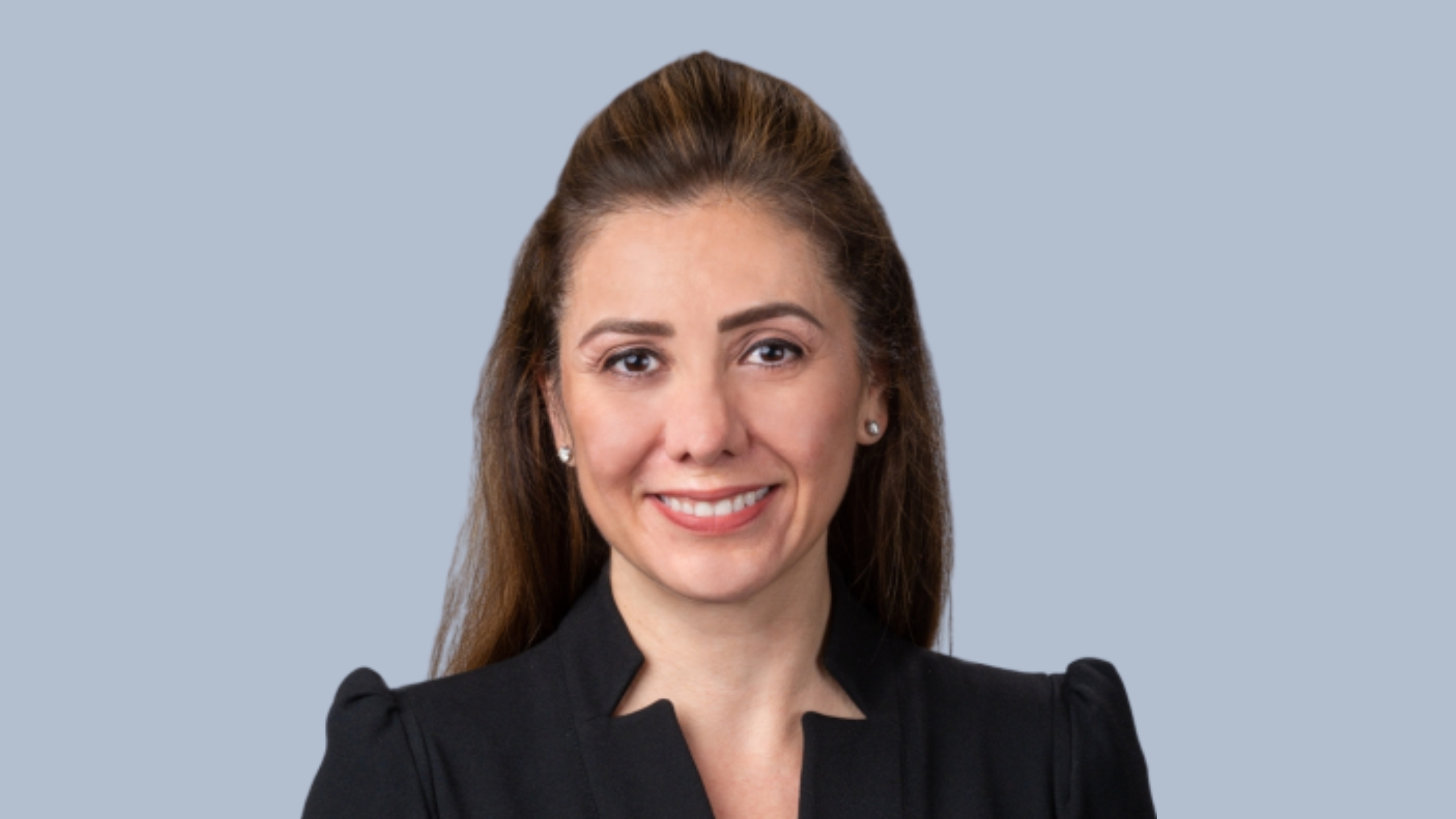 Mariana Chavez Mac Gregor