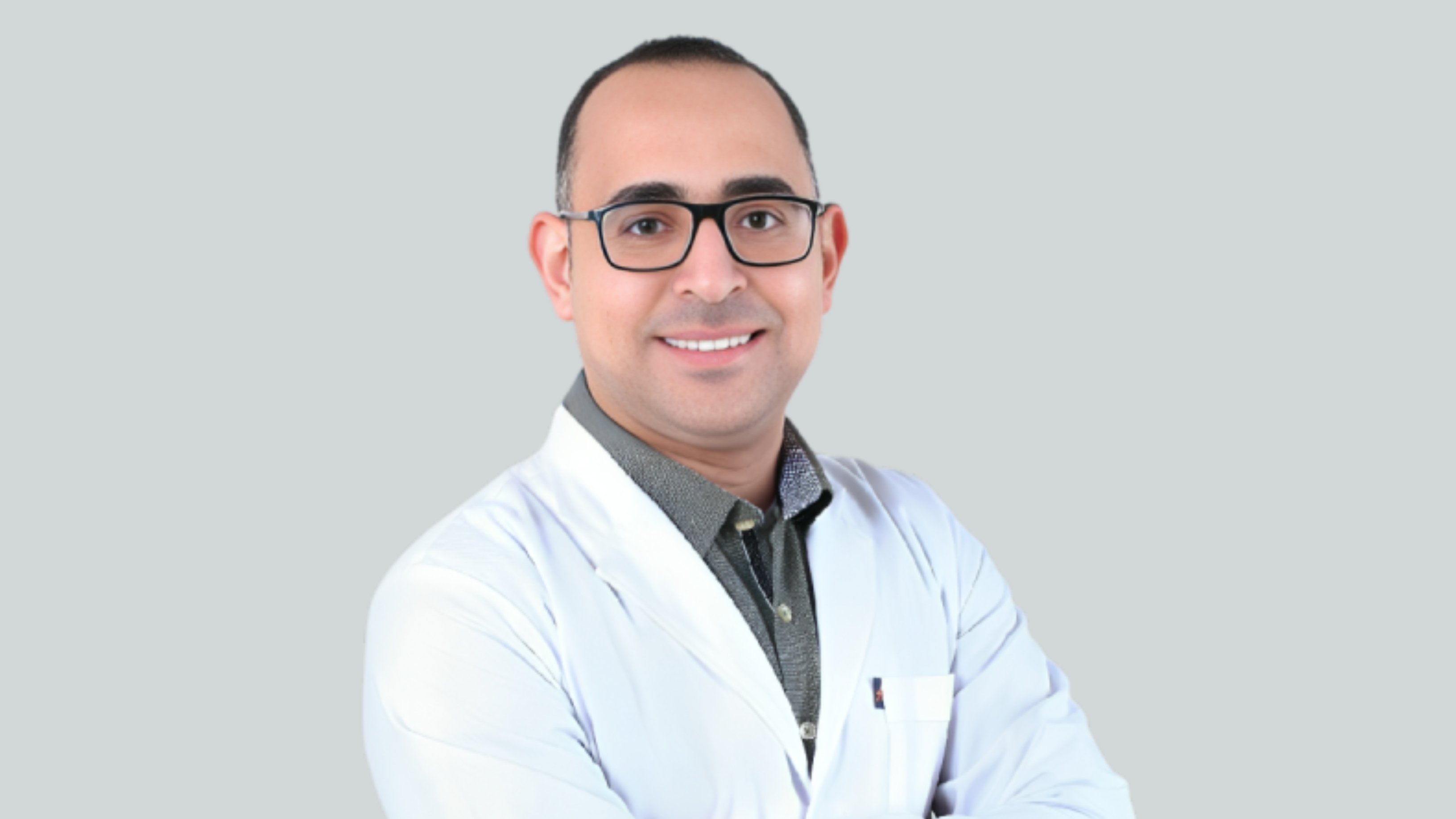 Mohamed Emam Sobeih,