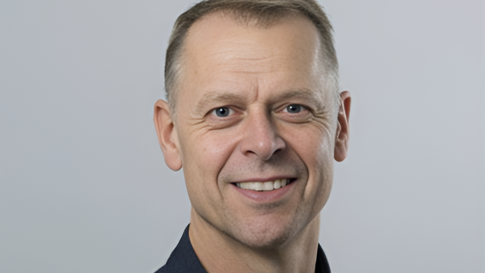 Ulrik Niels Lassen