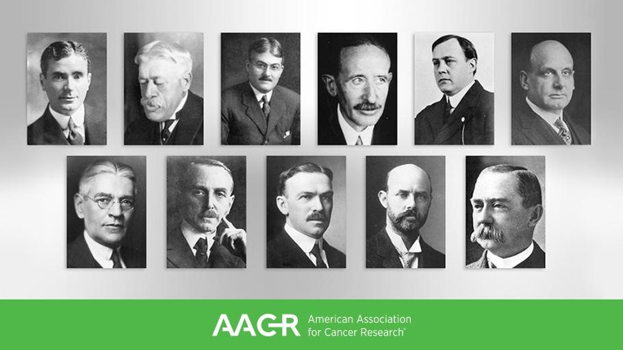 AACR