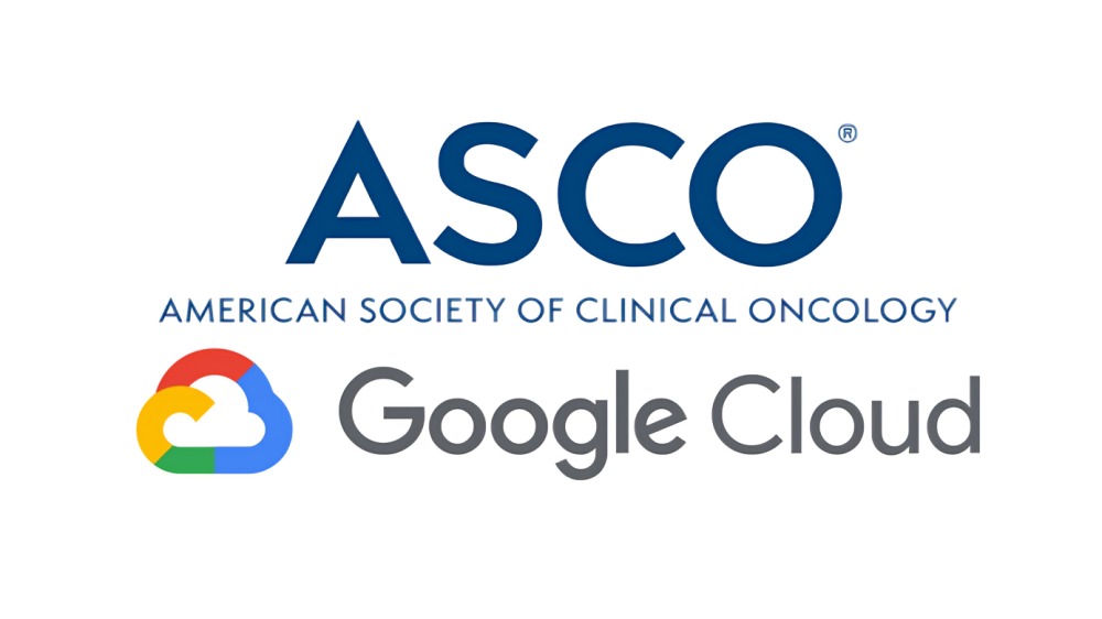 ASCO Guidelines Assistant
