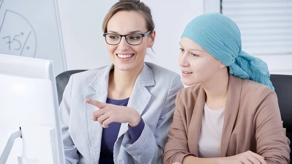 JCO Oncology Practice