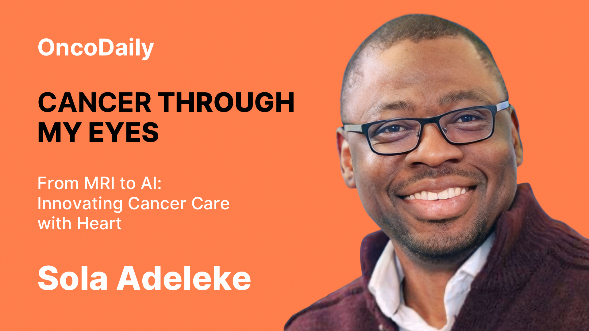 Sola Adeleke