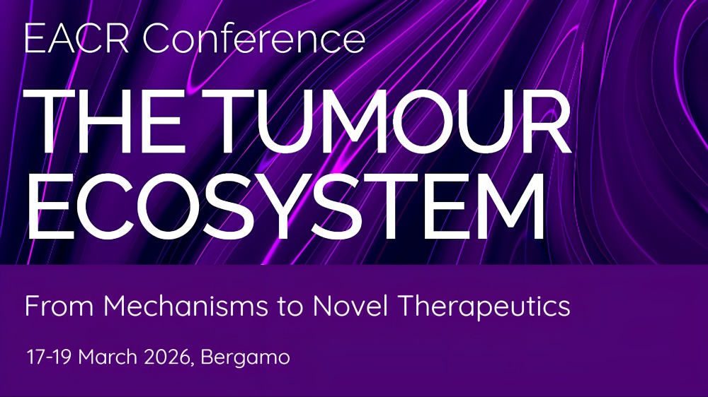 The Tumour Ecosystem
