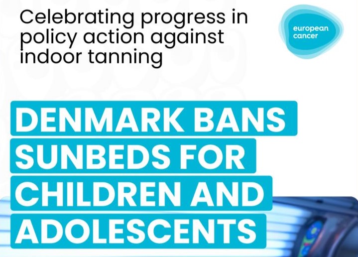 The Danish Government