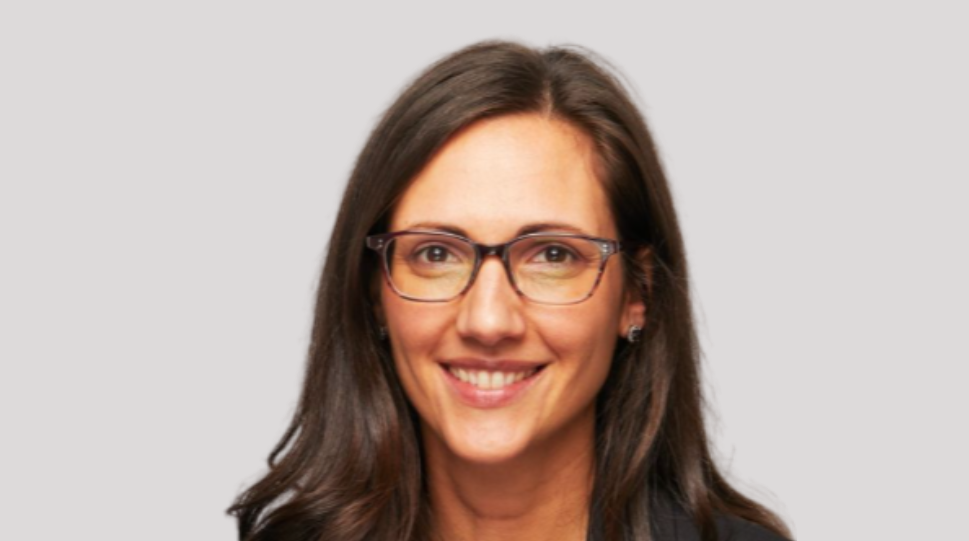 Gorjana Mitic Will Represent the Children's Cancer Institute at BIO International Convention 2025