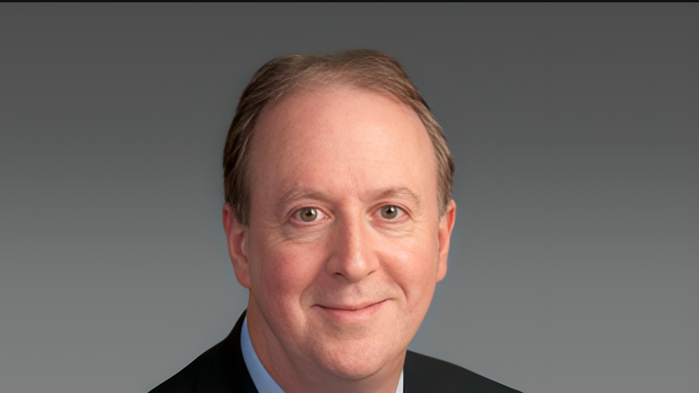 FDA Jonathan Pachter