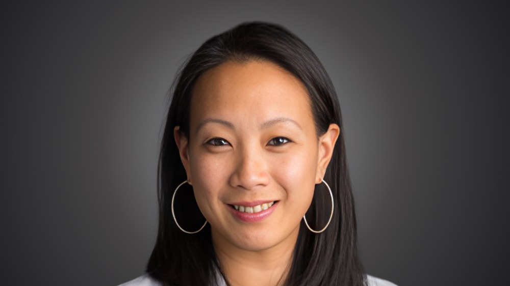 Kimmie Ng