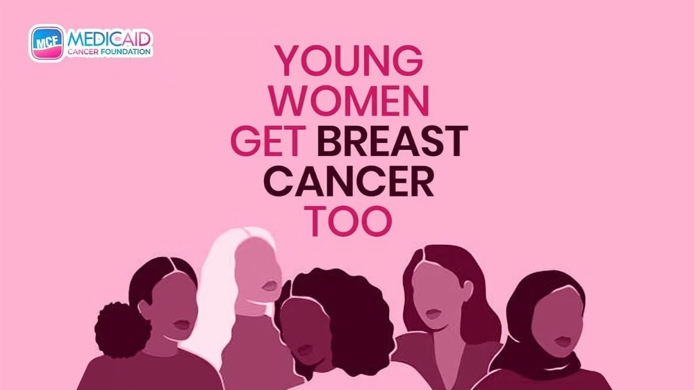 Breast Screening