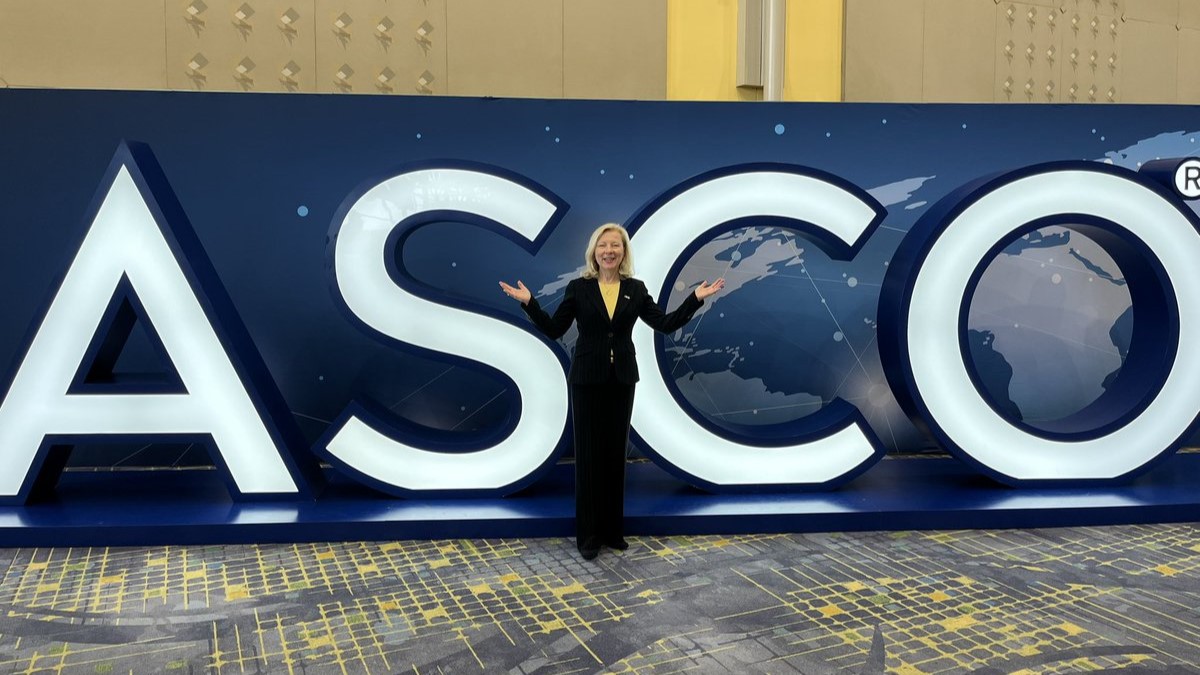 ASCO25