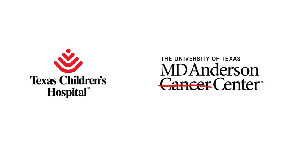 UT MD Anderson
