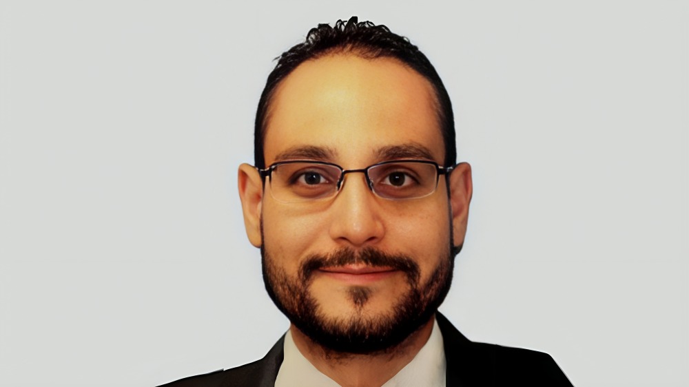 Andre De Souza