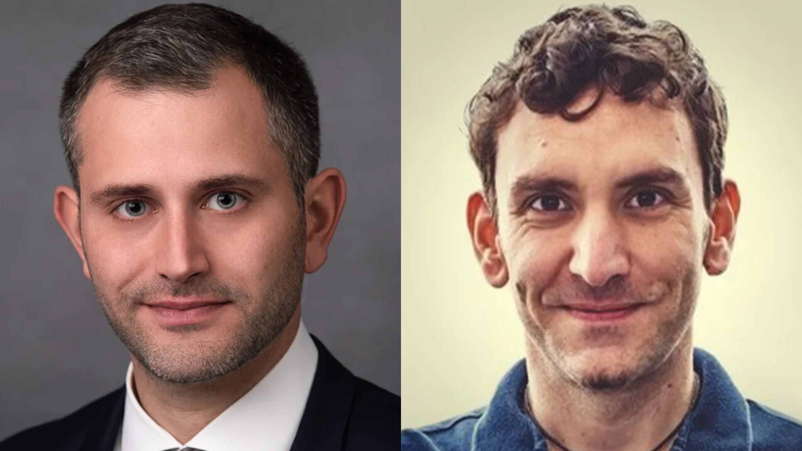 10 Key Milestones in The Development of ADCs - Curated by Paolo Tarantino and Raffaele Colombo