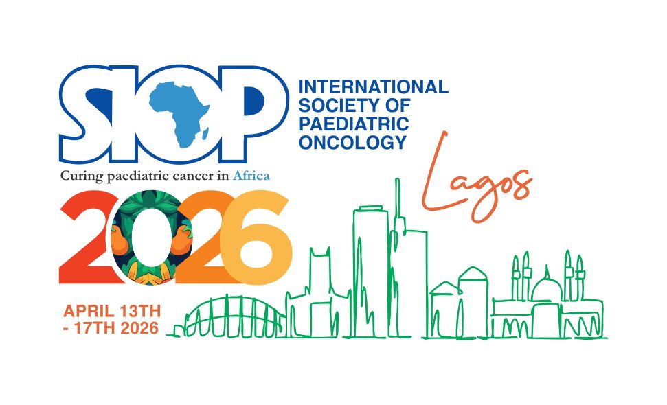 SIOP Africa 2026 Congress