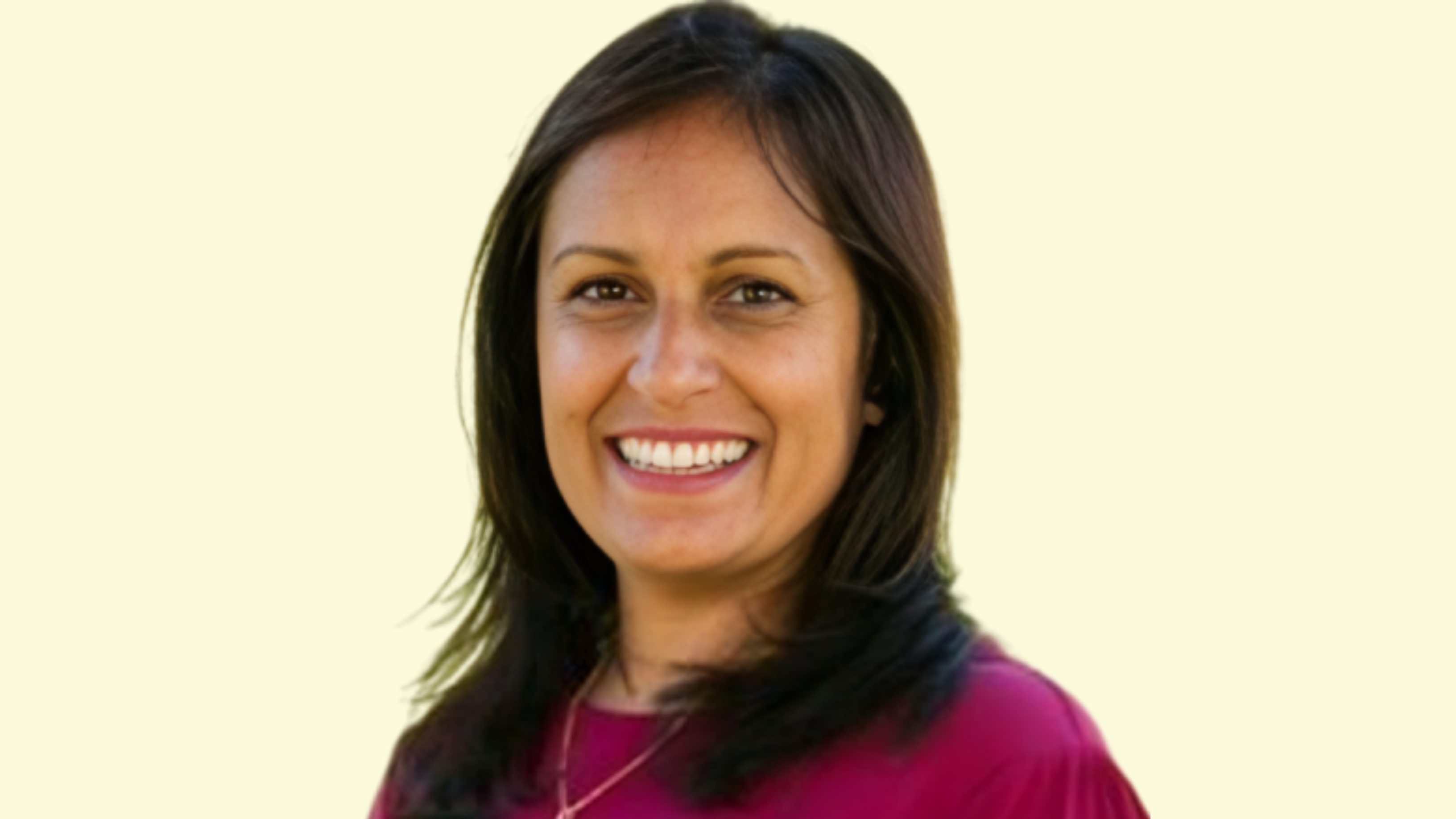 Saima Saleh, Breast Cancer