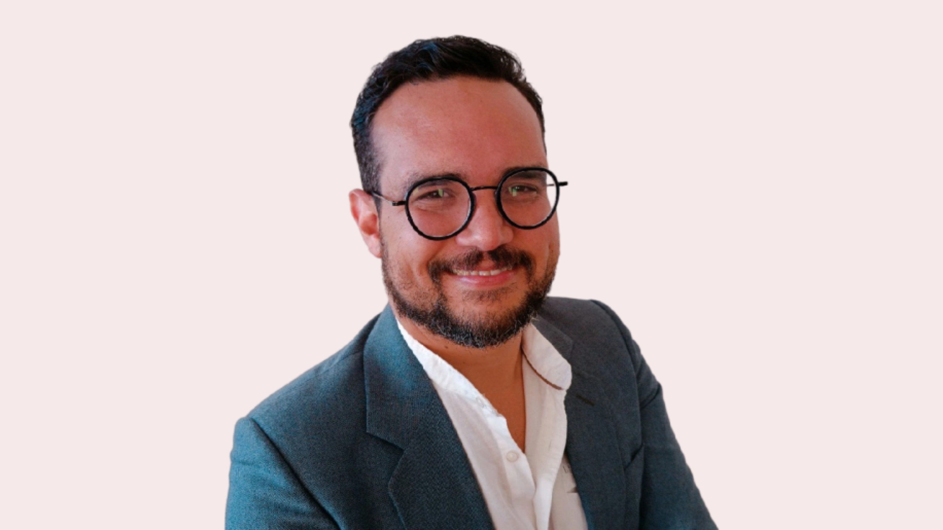 Santiago Fontes