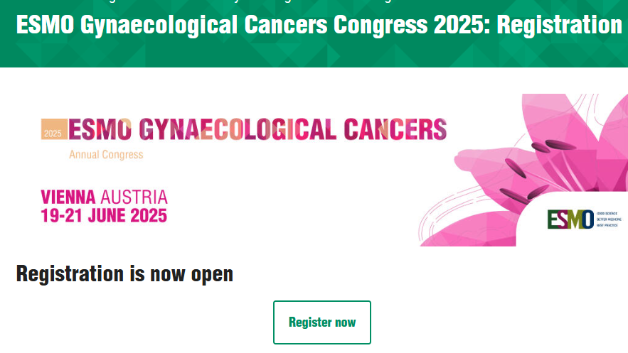 Gynae25