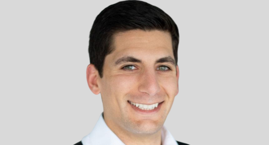 Scott Yerganian