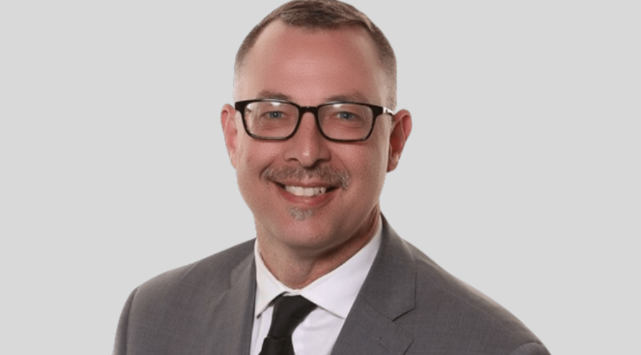 Paul Kluetz