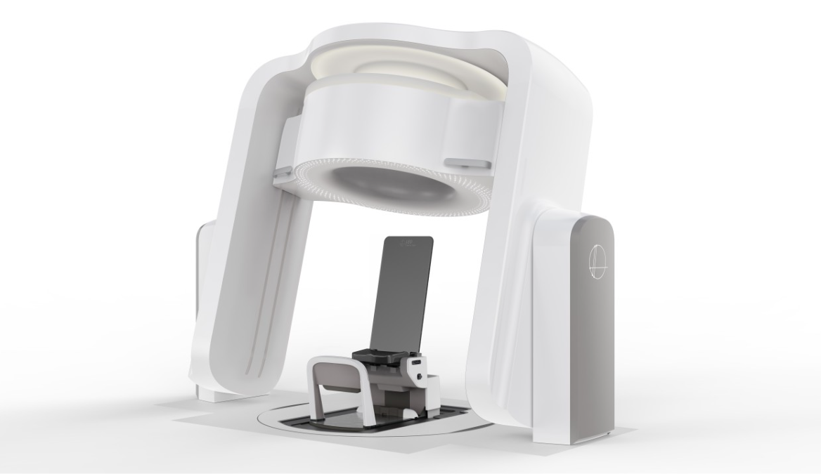 Leo Cancer Care