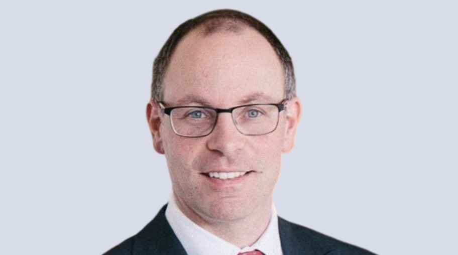 David Gyorki
