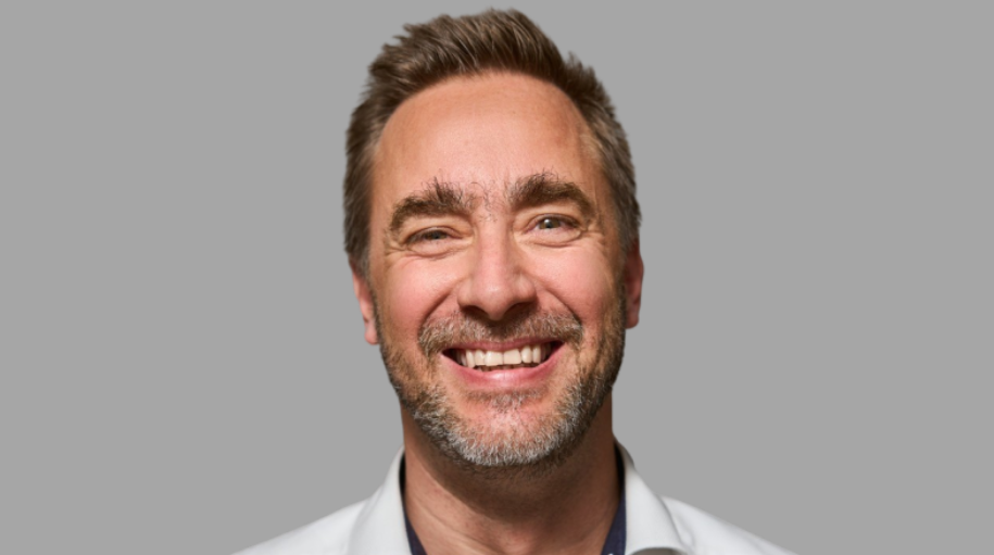 Jan Geissler