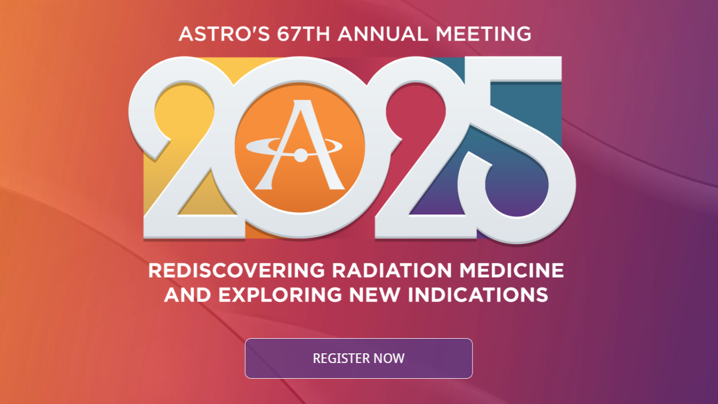 ASTRO 2025