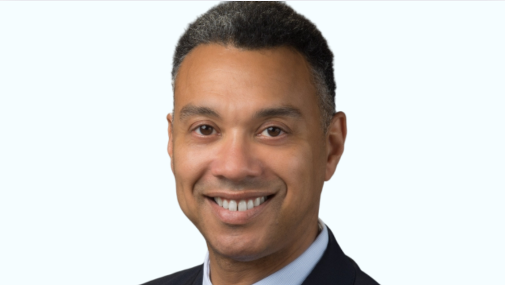 Christopher Flowers