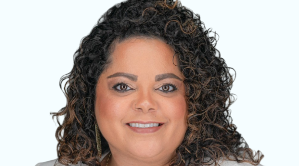 Shatana Ellison