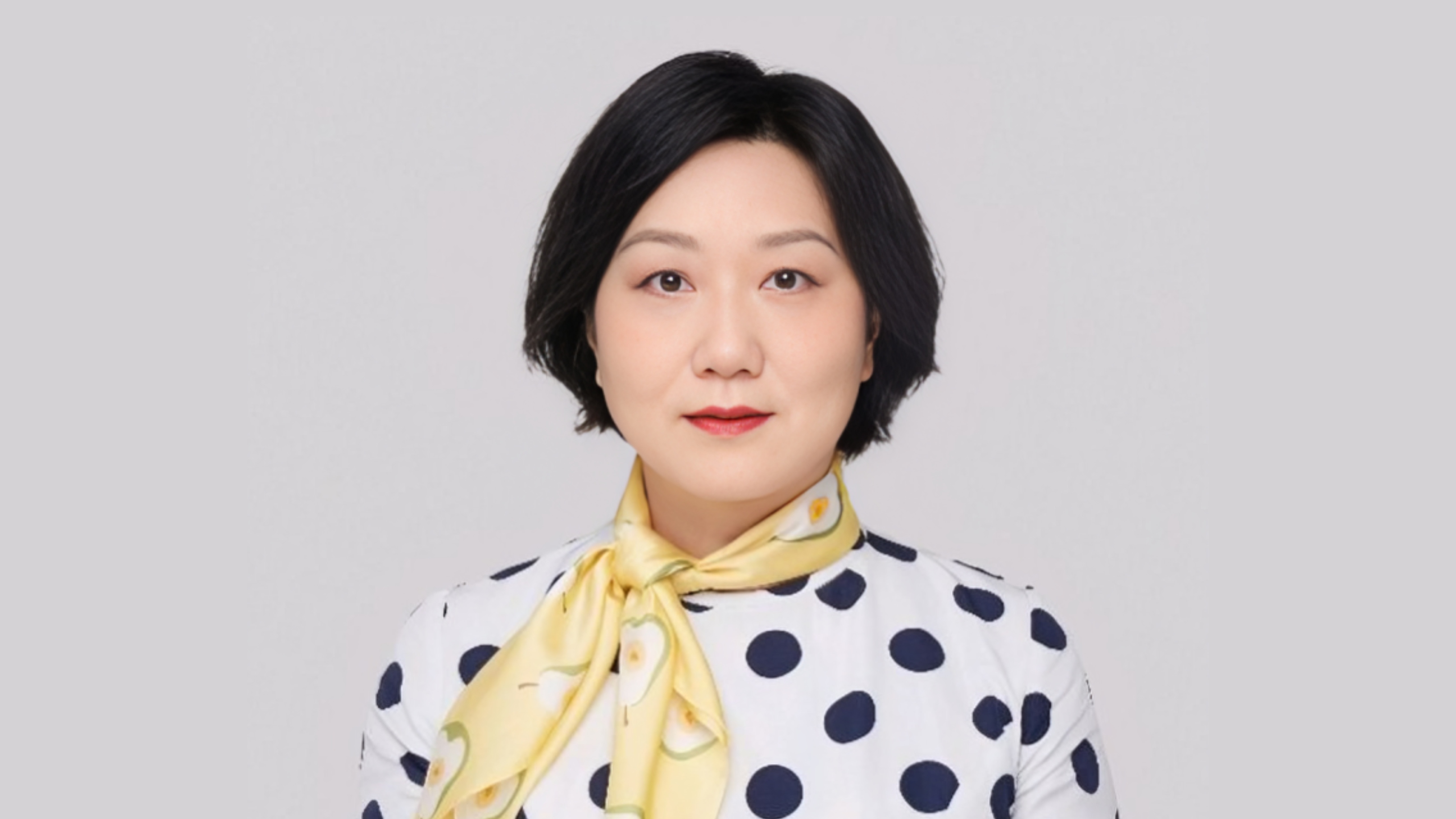 Tingting Zhang