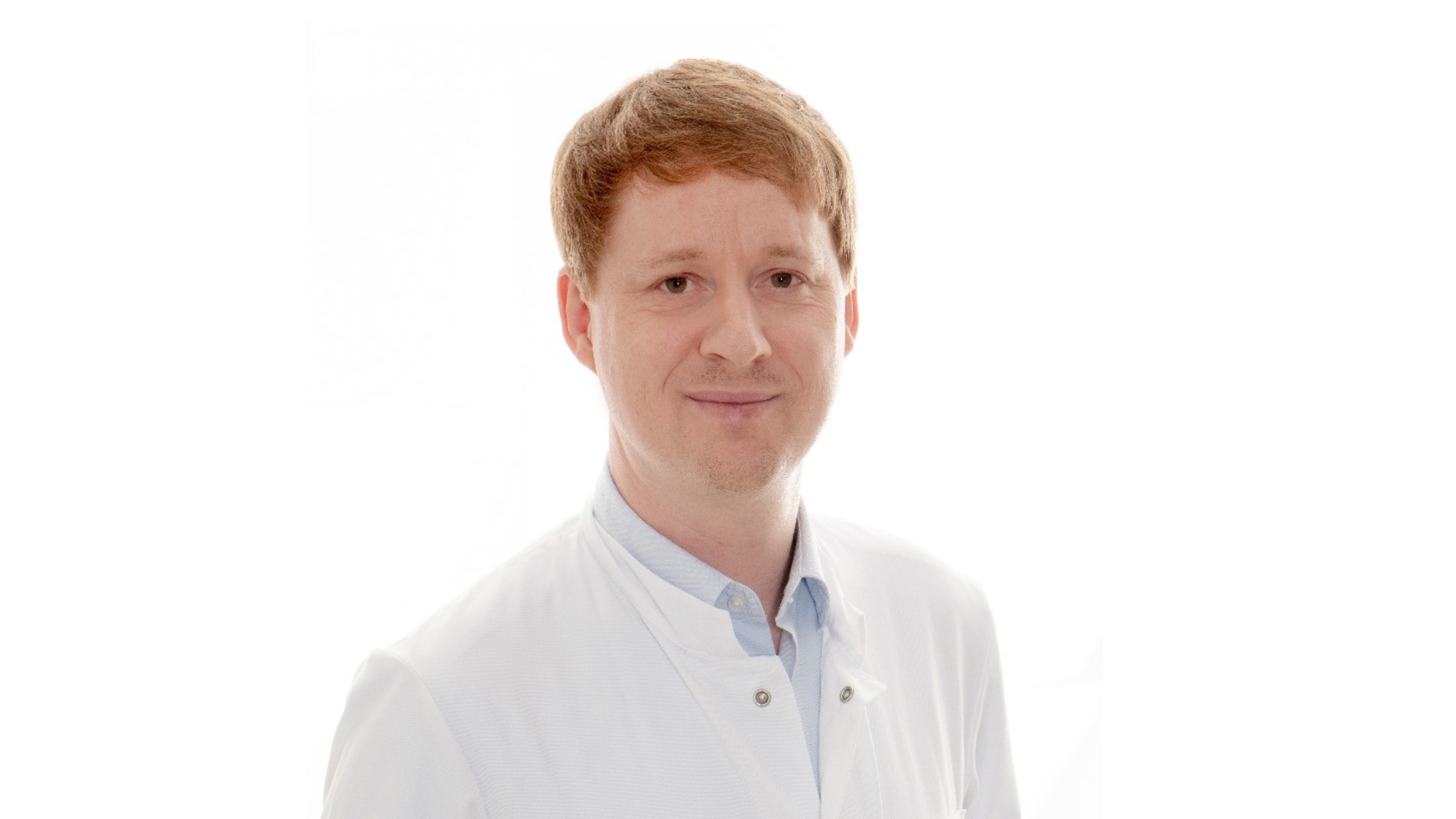 Tobias Finazzi