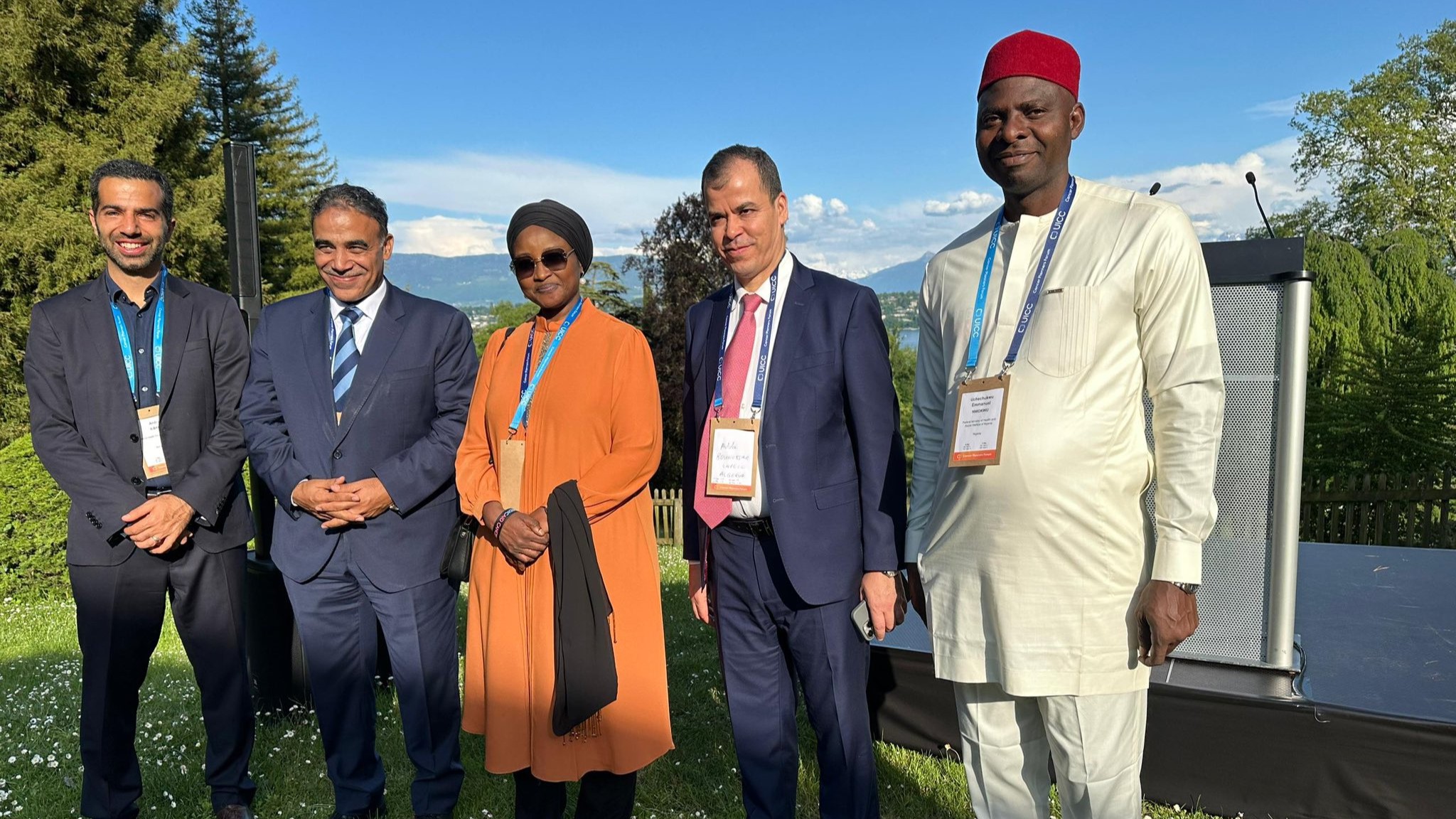 Zainab Shinkafi-Bagudu