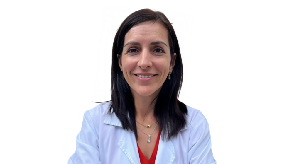 Joana Marinho