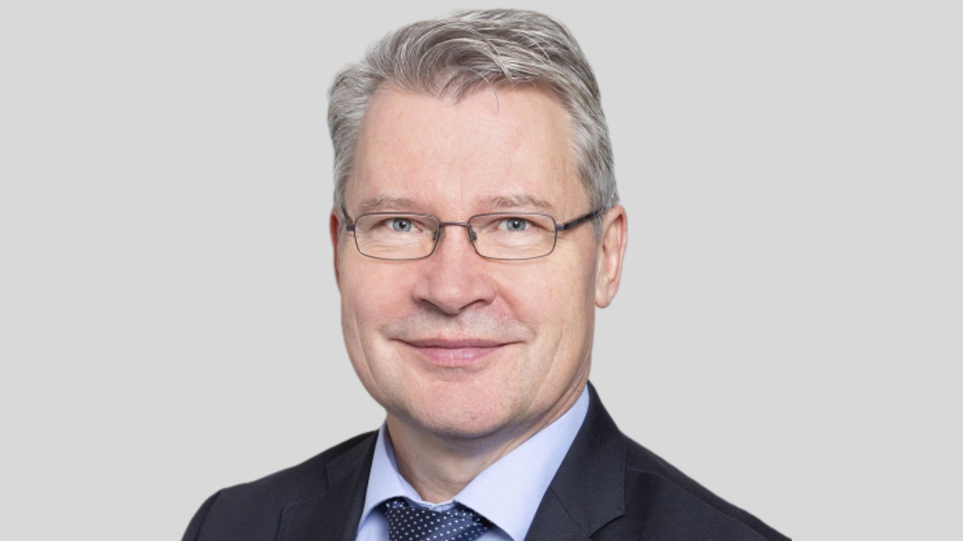 Klaus Pantel