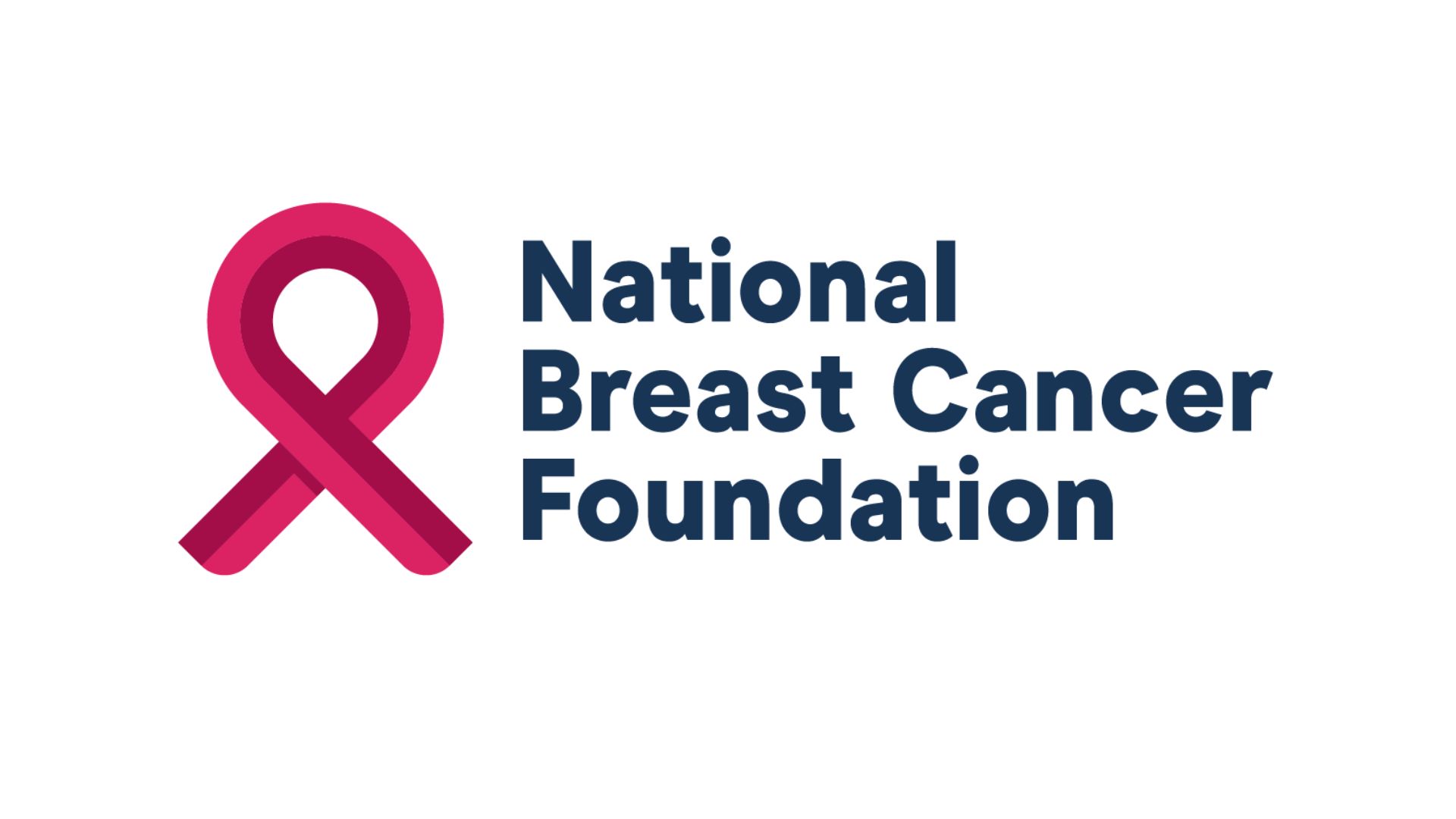 National Breast Cancer Foundation