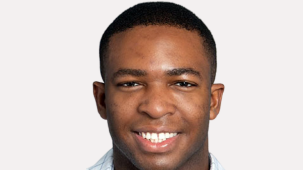 Nnamdi Igwe