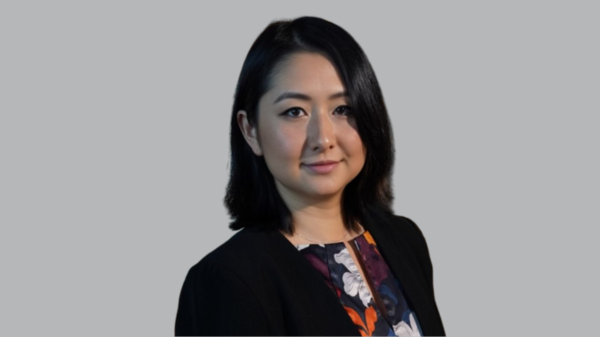 Jia Liu
