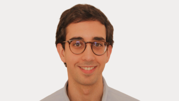 Ignacio Ruz-Caracuel