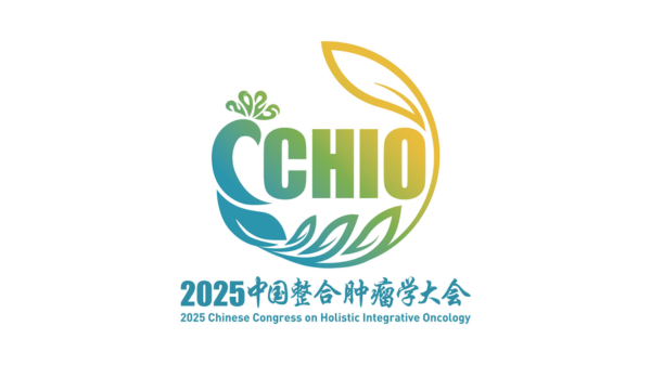 CCHIO