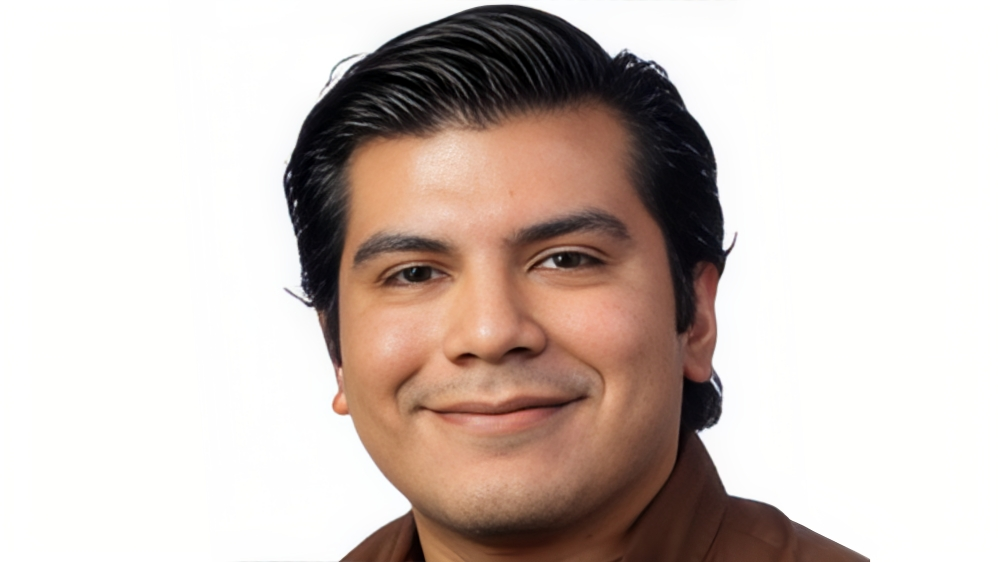 Héctor Vaquera