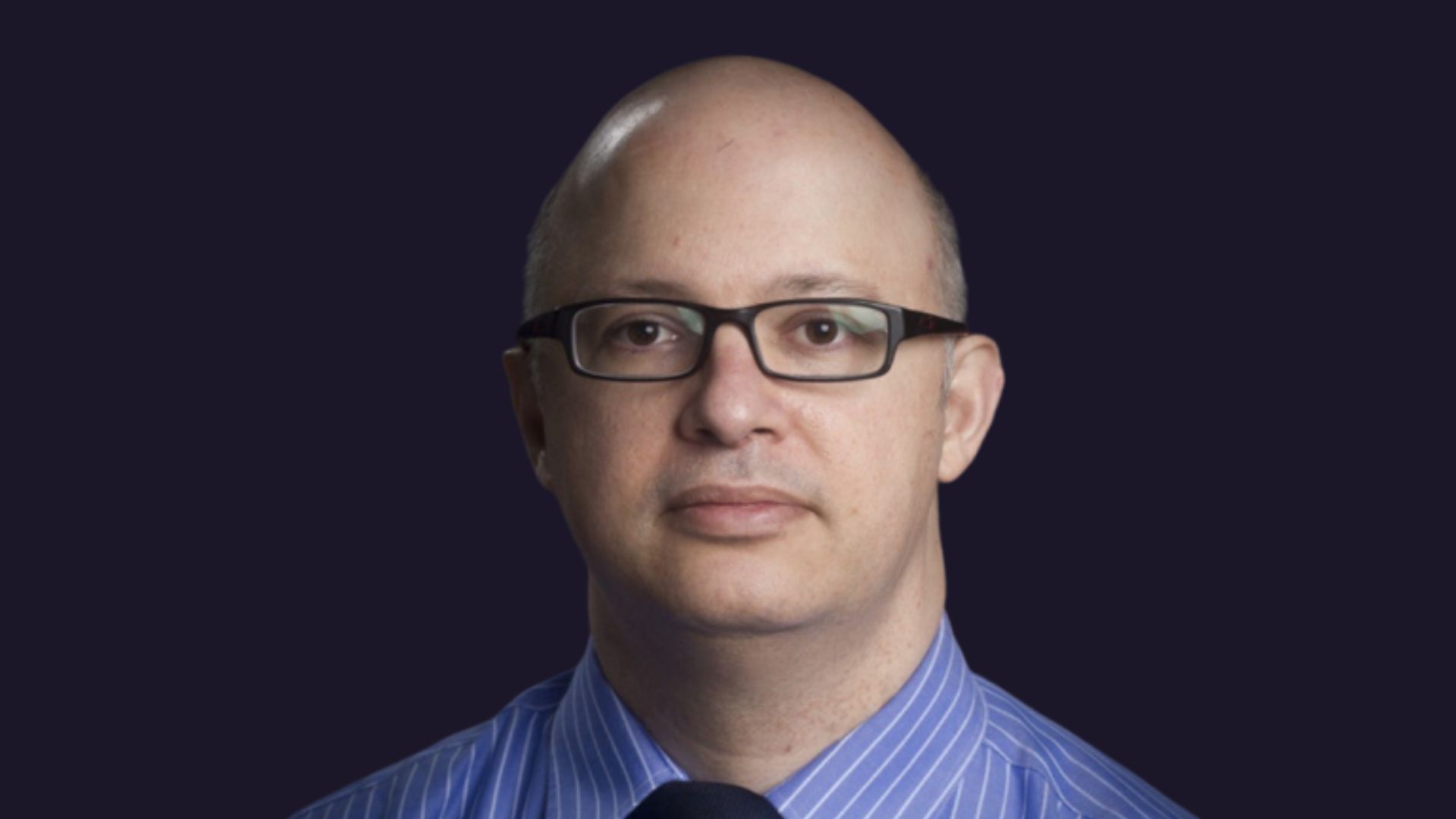 Luciano J Costa