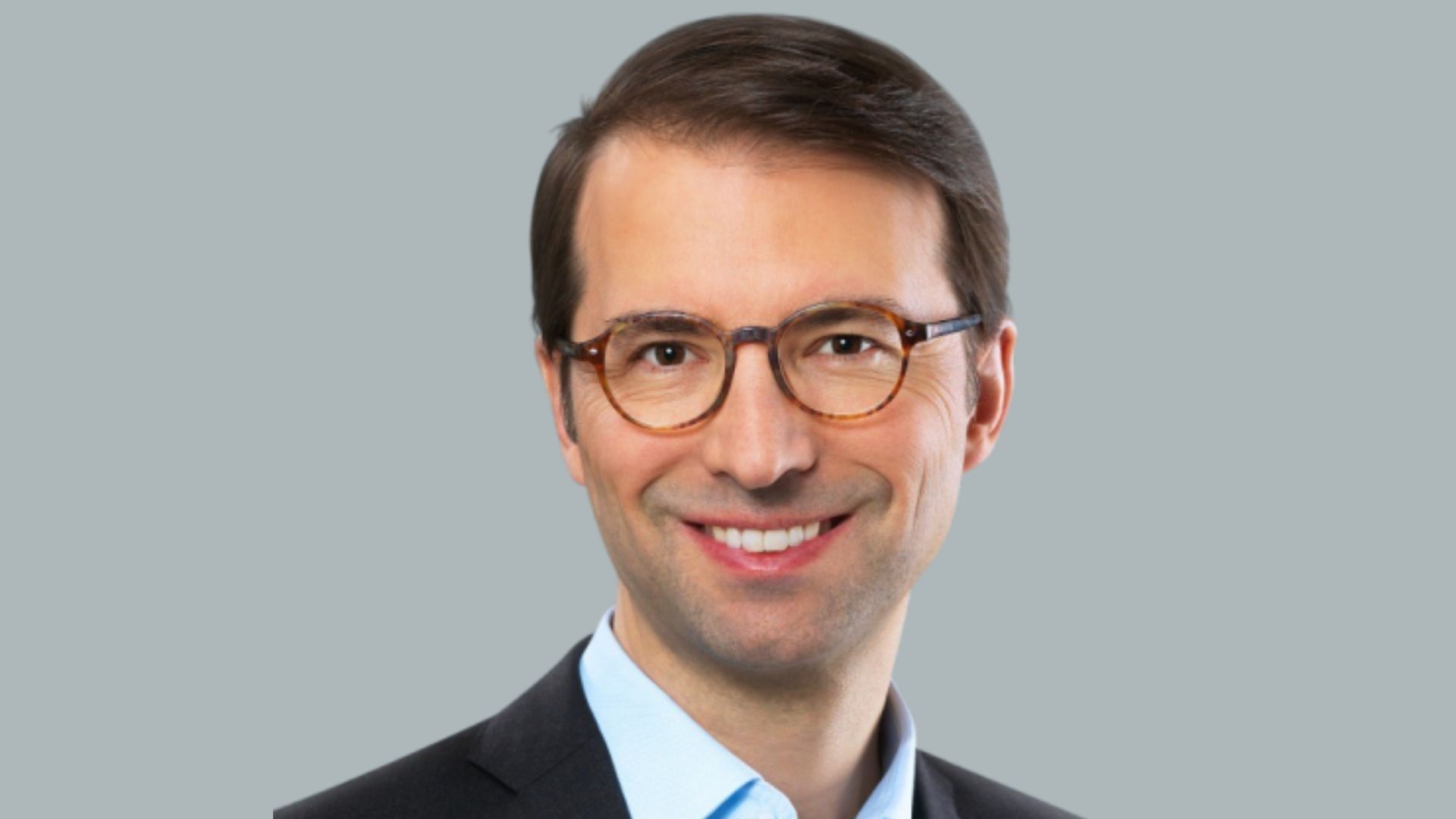 Victor Bultó